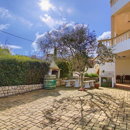 Sunshine Place By The Beach Lukoran Екстер'єр фото