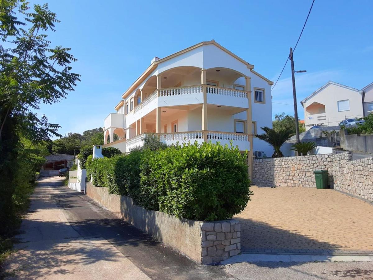 Sunshine Place By The Beach Lukoran Екстер'єр фото