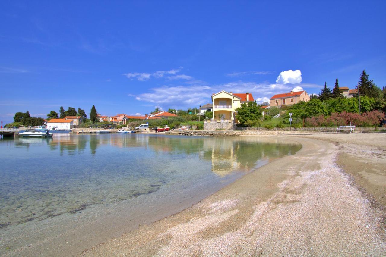 Sunshine Place By The Beach Lukoran Екстер'єр фото