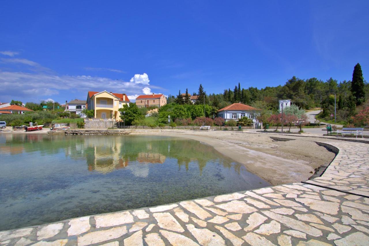 Sunshine Place By The Beach Lukoran Екстер'єр фото