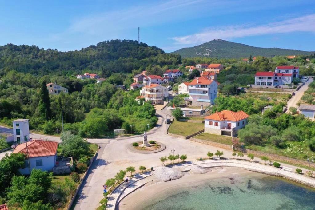 Sunshine Place By The Beach Lukoran Екстер'єр фото