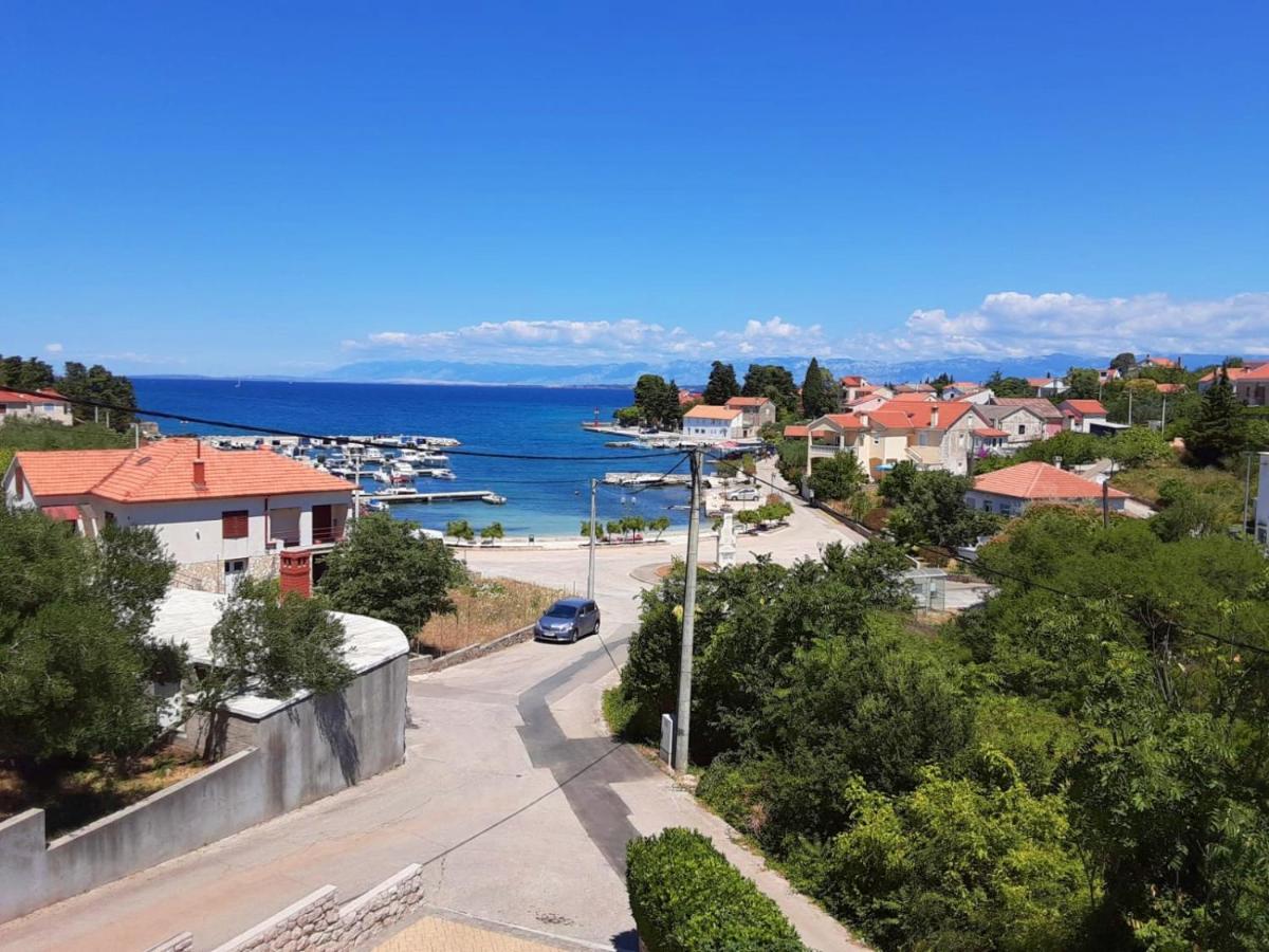 Sunshine Place By The Beach Lukoran Екстер'єр фото