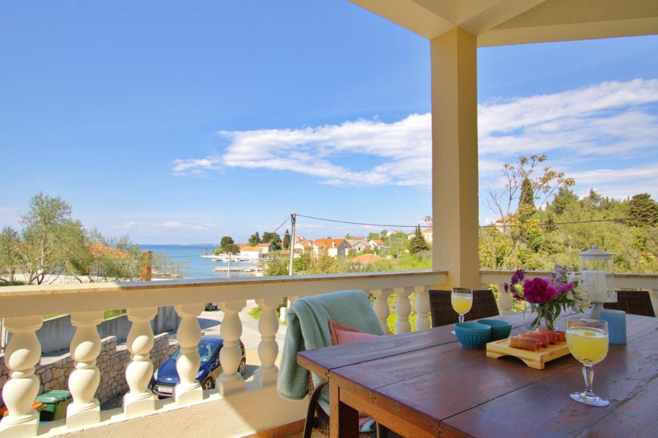 Sunshine Place By The Beach Lukoran Екстер'єр фото
