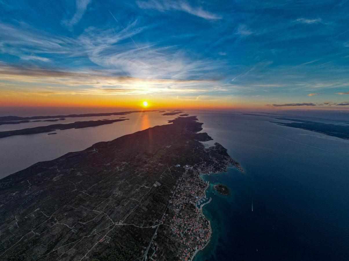 Sunshine Place By The Beach Lukoran Екстер'єр фото