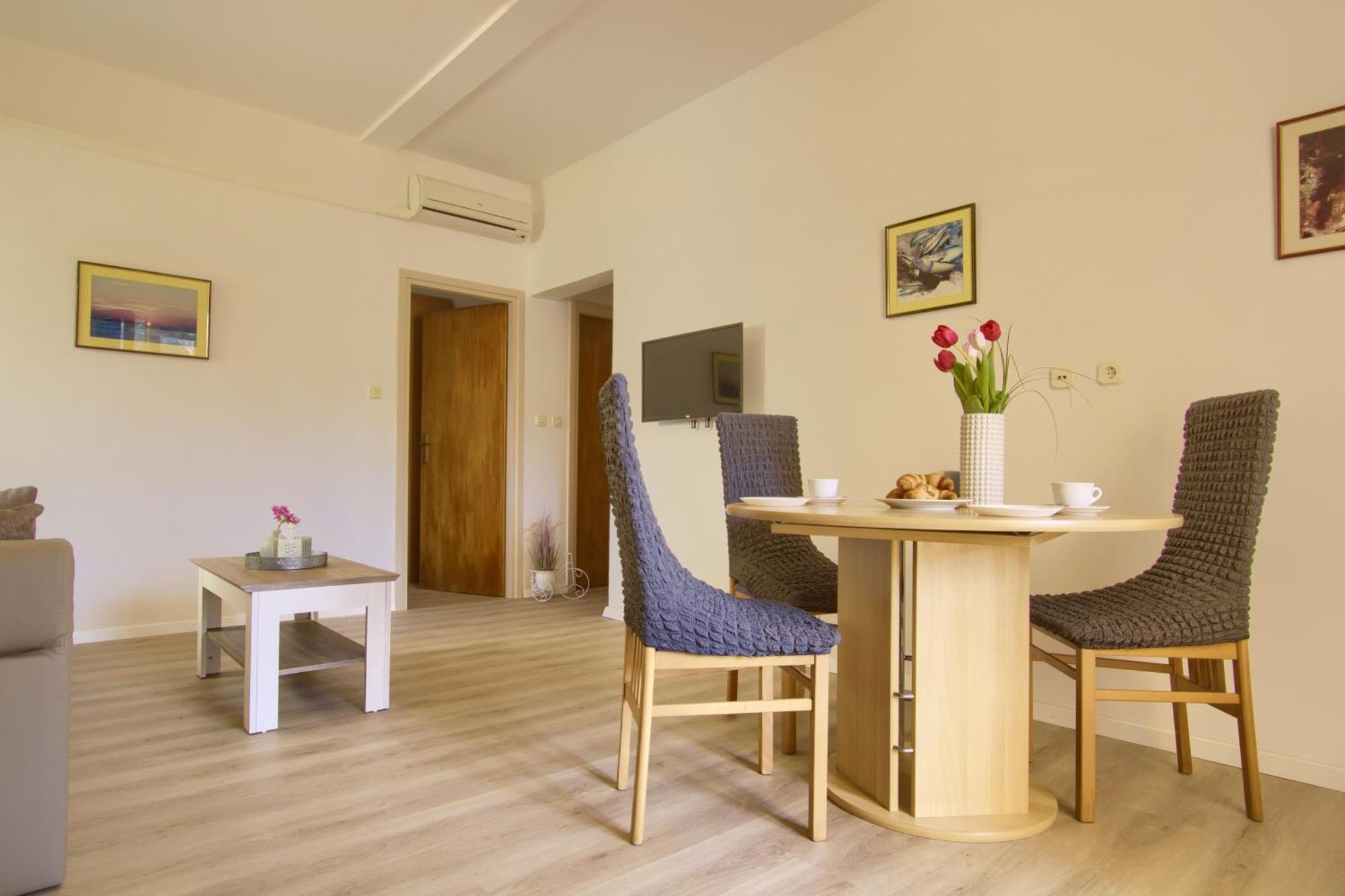 Sunshine Place By The Beach Lukoran Номер фото